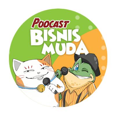 46. Ngapain Sih Bayar BPJS Kesehatan, Mending yang Laen Aja? - DUAR x Surya AJA