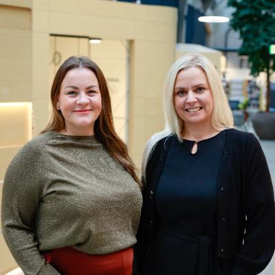 01.01.26 Õppetund: personalijuhid seavad fookuse sisekoolitustele ja panustavad AI‑le