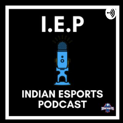 EP 50 - REACHING FROM 0 TO 50th EPISODE OF THE PODCAST EP 50 - REACHING FROM 0 TO 50th EPISODE OF THE PODCAST