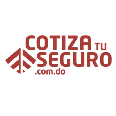 Mi Primera Venta - Salud - Cambio de Intermediario Mi Primera Venta - Salud - Cambio de Intermediario