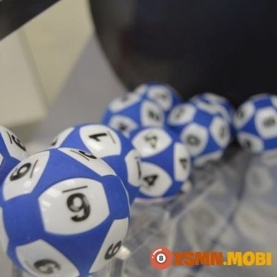 Nguoi choi trung hon 250.000 euro trong chuong trinh xo so mien Nam dac biet