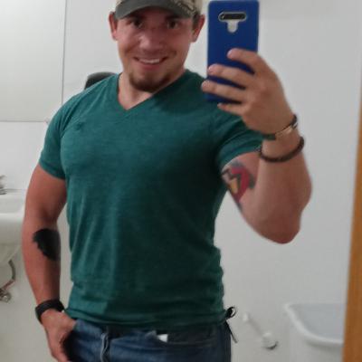 My experience of relapse part of recovery. What was it like for me to try to keep getting fix