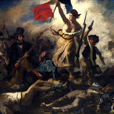 Die Französische Revolution