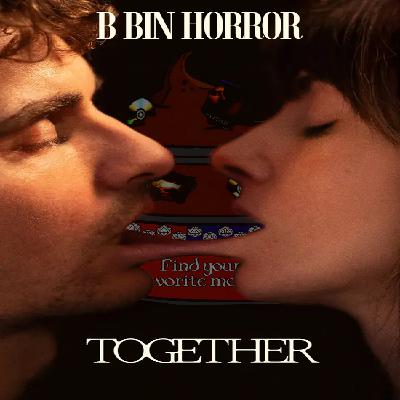 Together