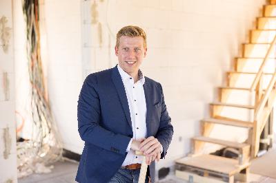 Aktuelle Bauzinsen - Was jetzt wichtig ist
