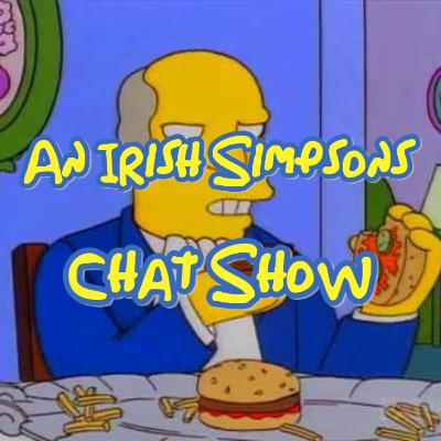 E4 Mike McGrath-Bryan- Digital Journalist, Irish Examiner