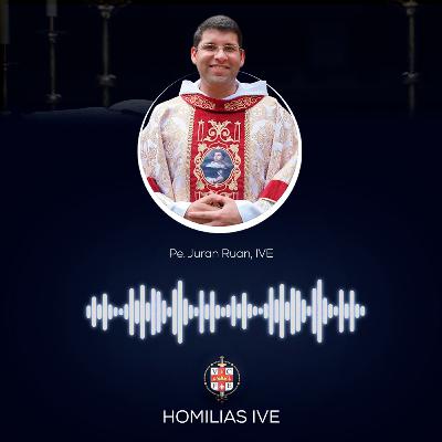 ”A verdadeira riqueza do homem”