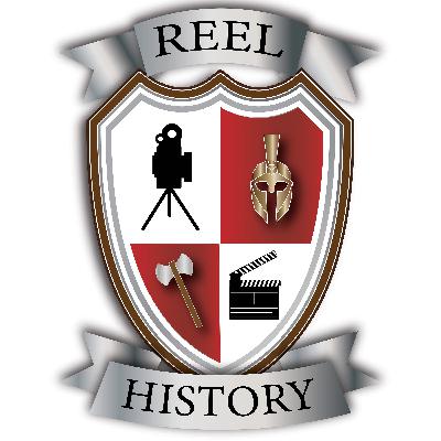 House of Guinness (2025) | Brewing Rebellion (1868) House of Guinness (2025) | Brewing Rebellion (1868)