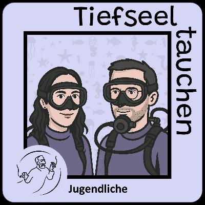 Alles nur „die Pubertät“? Wie man Jugendliche verstehen kann