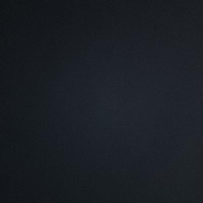 Pesquisa científica de campo