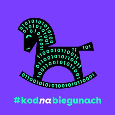 #8 Programista w Software House – czy to tylko kodowanie?