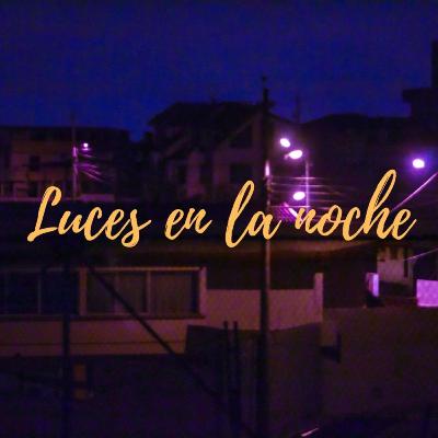 Cómo cambio la vida en 10 meses