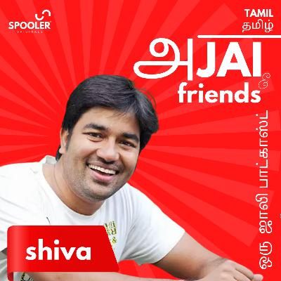 Mirchi Shiva Uncensored Shiva  Part 2