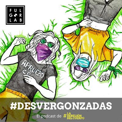 T2 #3: Tenemos muchas etiquetas - Con @emiiisch