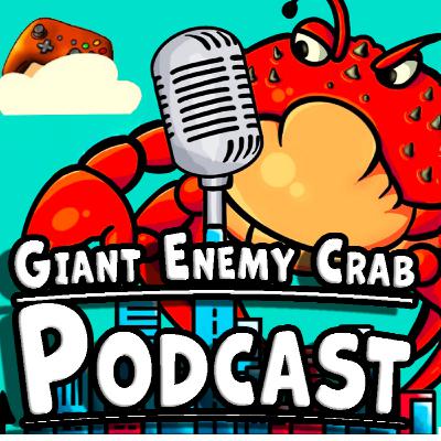 Ep. 78: Markiplier’s Iron Lung Movie Is REAL, Monster Hunter Is Breaking, and AI Is Ruining Everything