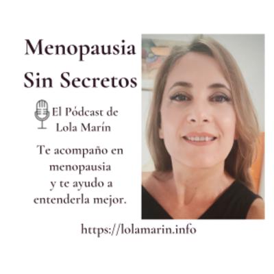 Episodio 23 – Tu cita ginecológica
