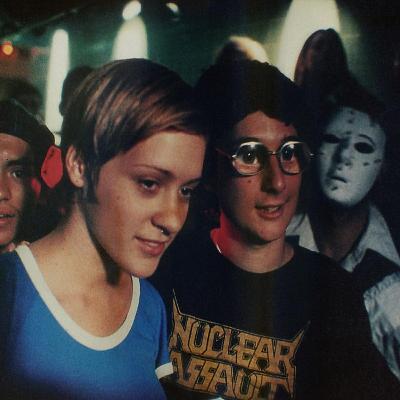 Na tieto filmové premietania nezabudneme. Čo všetko sme zažili na letných amfiteátroch Na tieto filmové premietania nezabudneme. Čo všetko sme zažili na letných amfiteátroch