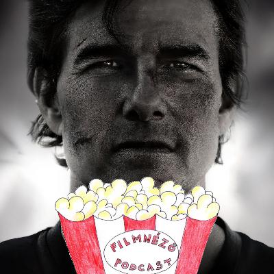 #226 Mission: Impossible – Végső leszámolás, Így neveld a sárkányodat, Mickey 17