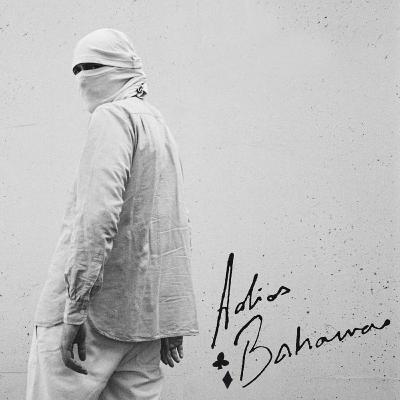 Adios Bahamas, comme un air de liberté Adios Bahamas, comme un air de liberté
