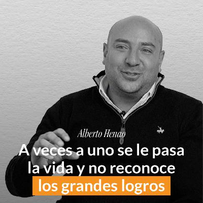 - Productos con propósito: La historia de éxito de Lök Foods y Alberto Henao - Productos con propósito: La historia de éxito de Lök Foods y Alberto Henao