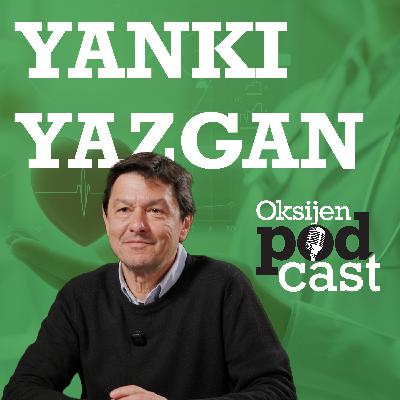 Otizmle aşıların, ilaçların ilgisi var mı? | Teşhis sayısı neden artıyor | Prof. Dr. Yankı Yazgan