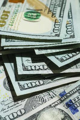 How much is too much? The trillionaire debate