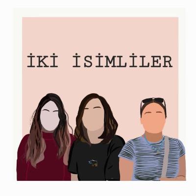 Meraklısına Mutfak Muhabbeti