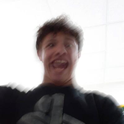 Poop dealer podcast episode 6 pizza ranch cup heist