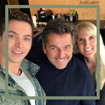 Predictions for Digital Identity in 2023