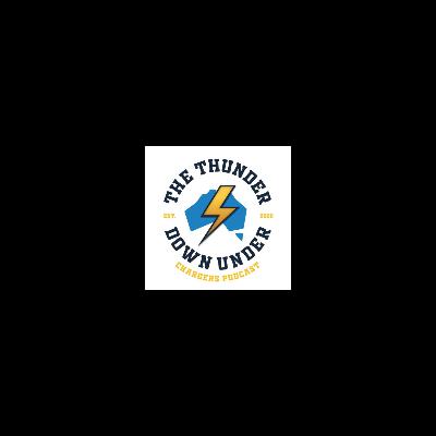 Chargers Start 3-0 | Best Since 2002!