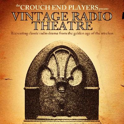 Sherlock Holmes and the Adventure of the Tolling Bell (2012 live performance) Sherlock Holmes and the Adventure of the Tolling Bell (2012 live performance)