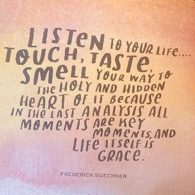 ✨Eden Consciousness✨ ✨Eden Consciousness✨