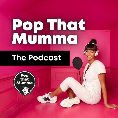 Hypnobirthing Positive Affirmations - listen daily