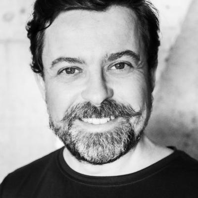 Lufe Gomes e as casas de verdade, cheias de afeto, conforto e histórias Lufe Gomes e as casas de verdade, cheias de afeto, conforto e histórias