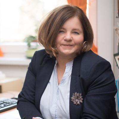 Feol podcast: Vendégünk Ocsenás Katalin kulturális szervező, protokoll szakértő Feol podcast: Vendégünk Ocsenás Katalin kulturális szervező, protokoll szakértő