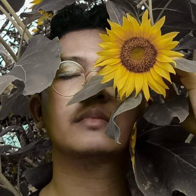 Tips Merawat Kulit Dari Sinar UV