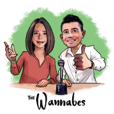 Goals, Hopes, & Dreams 2023 Style