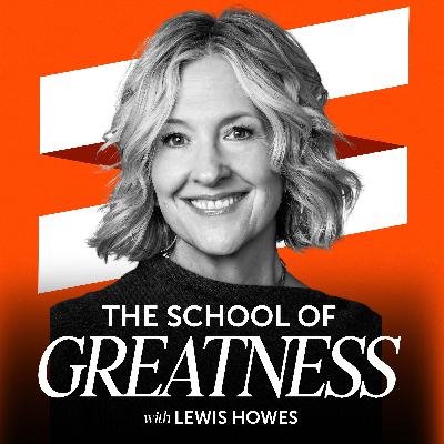Brené Brown: How to Stop Betraying Yourself to Be Accepted