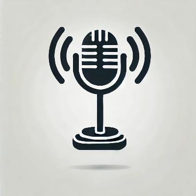 Ögoncasten Extra - Intervjuer med de som kandiderar till styrelsen som skall väljas vid årsmötet 2025