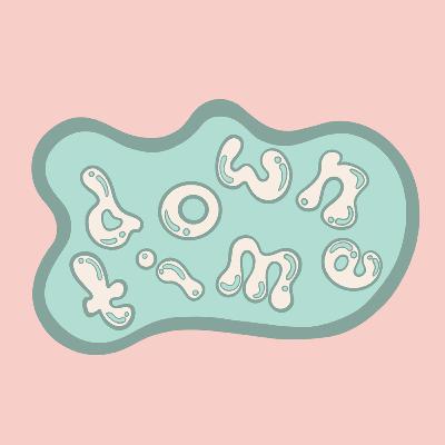 The Anime Man: Curiosity is Contagious - #8