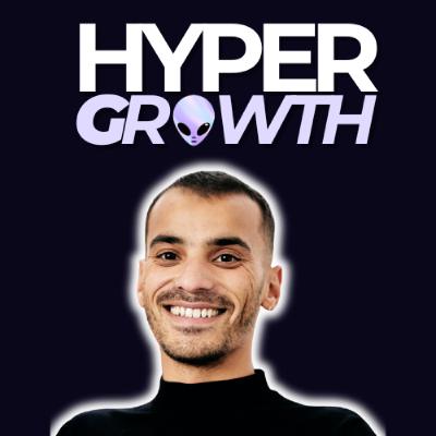 Entrepreneuriat, Croissance & Coliving : Marion Carneiro, CEO de Mynameisbond, se confie