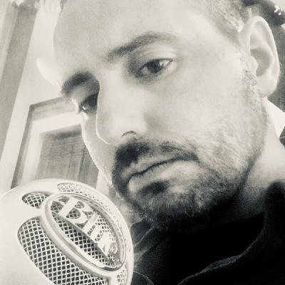 L'odio di Salvini per l'Italia