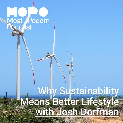 How Climate Solutions Are Winning by Making Life Better