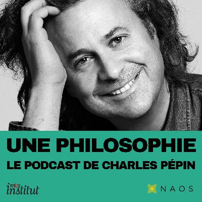 Aimer la vie, est-ce l'aimer "même si" ?