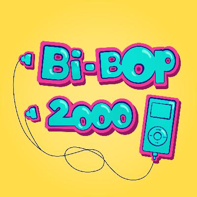 Bi-Bop : la dernière