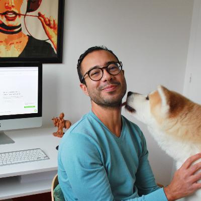 Pabete, le site de garde d'animaux entres particuliers