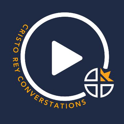 Ep. 01 – Workplace Transformation feat. Lisa Brezonik, CEO, Salo Ep. 01 – Workplace Transformation feat. Lisa Brezonik, CEO, Salo