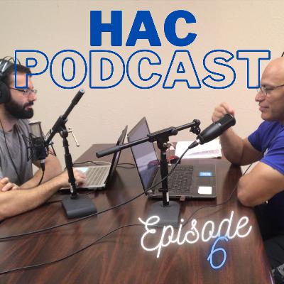 #6-ROM and Overcoaching