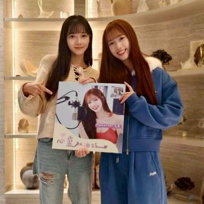 S1EP6:一步一腳印的光:努力成為自己期待的樣子feat.衣宸 S1EP6:一步一腳印的光:努力成為自己期待的樣子feat.衣宸