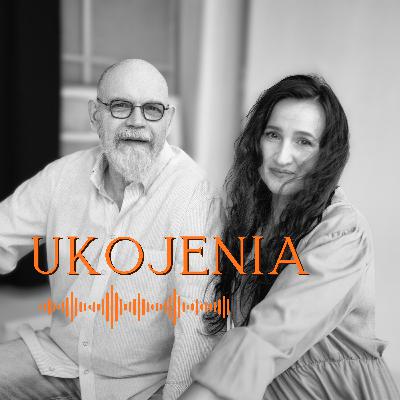S1O6: Kobieta i wampir emocjonalny – o toksycznych relacjach (część.1)